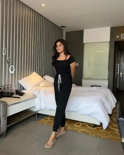 Call Girls Karkal Cash On Delivery