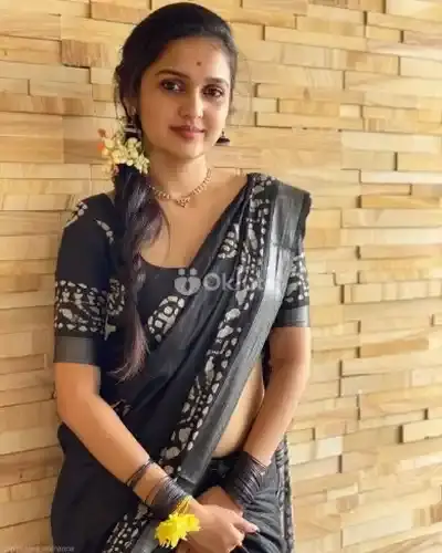 Call Girls Karkal Cash On Delivery