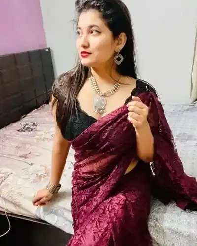 Call Girls Karkal Cash On Delivery