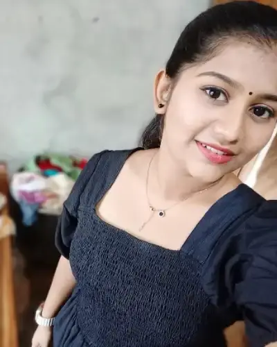 Escort In Karkal