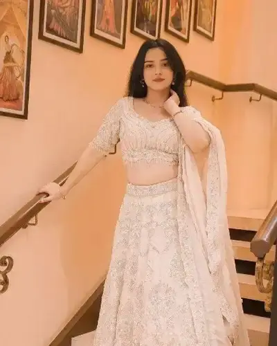 Escort Karkal