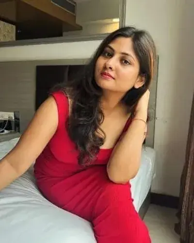 Escort Service In Karkal