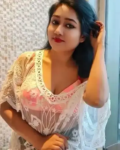 Escorts Service Karkal