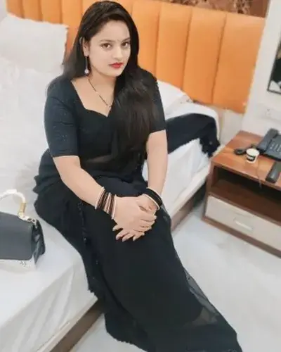 Escorts Service In Karkal
