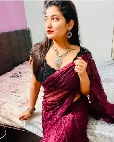 Escorts In Karkal