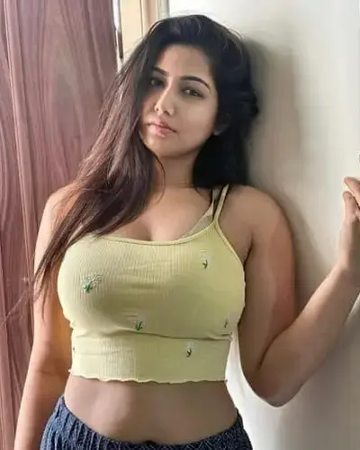 Call Girl Service Karkal