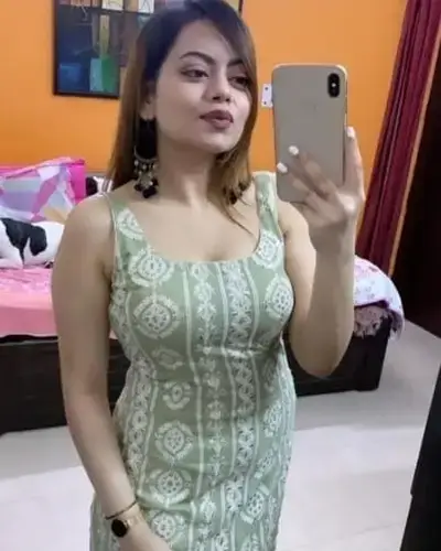 Call Girl Karkal