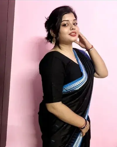 Call Girl in Karkal