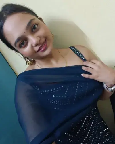 Call Girl Service in Karkal