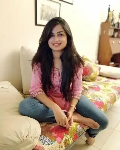 Karkal Call Girl Service