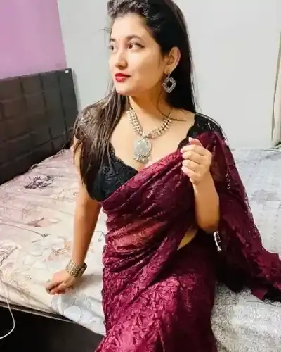 Karkal Call Girls Service