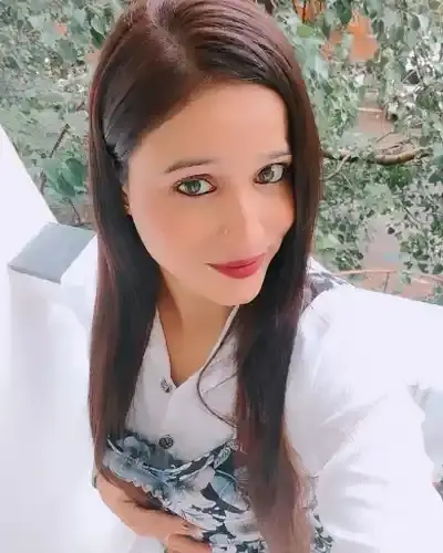 Call Girls Karkal