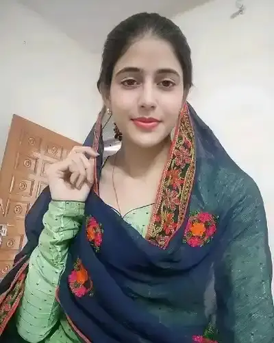 Call Girls Service Karkal